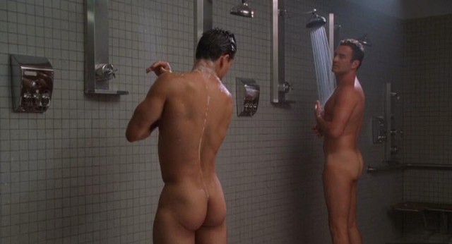 Mario Lopez Nude And Sexy Photo Collection Aznude Men