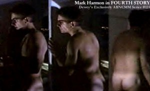 Mark Harmon Nude And Sexy Photo Collection Aznude Men Sexiz Pix My