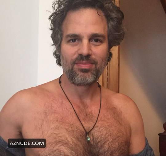 Mark Ruffalo Nude And Sexy Photo Collection Aznude Men