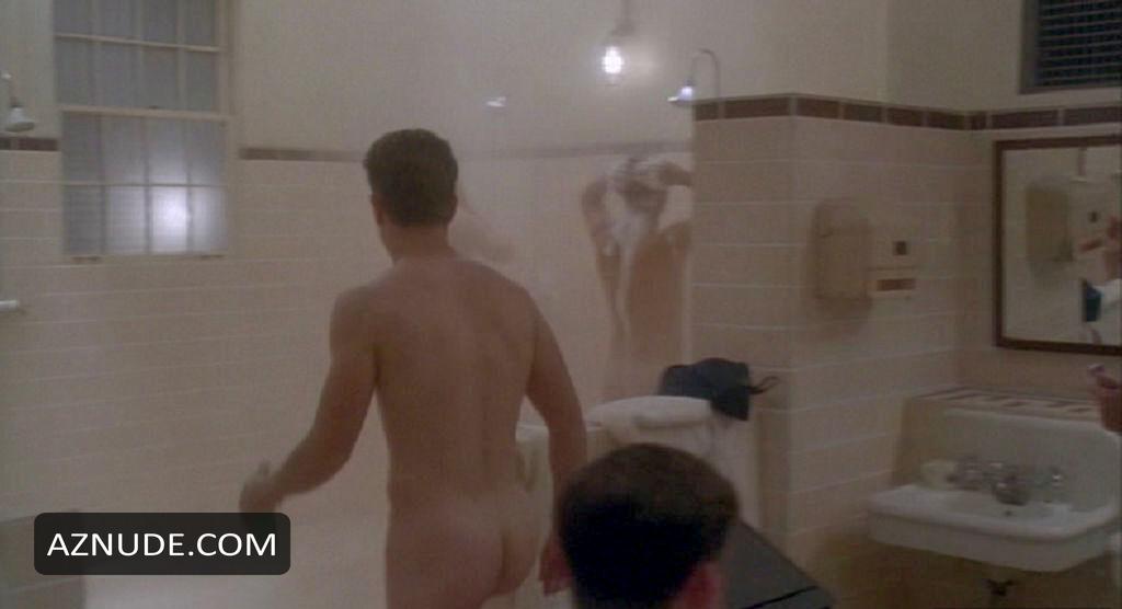 Matt Damon Nude And Sexy Photo Collection Aznude Men