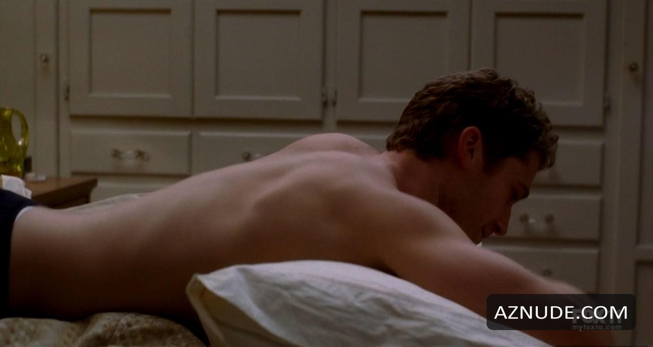 Matthew Morrison Nude And Sexy Photo Collection Aznude Men