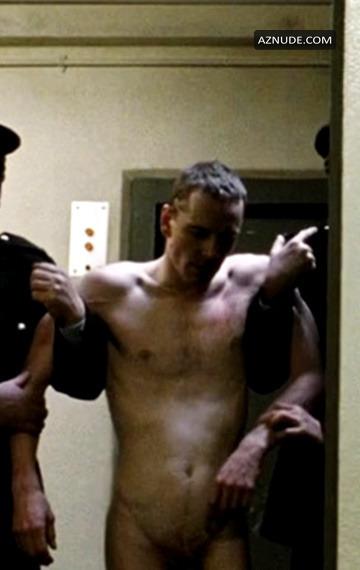 Michael Fassbender Nude And Sexy Photo Collection Aznude Men Free