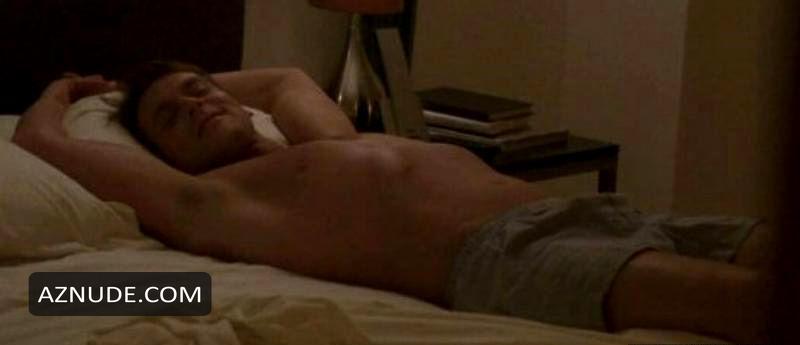 Michael Shanks Nude And Sexy Photo Collection Aznude Men Sexiz Pix