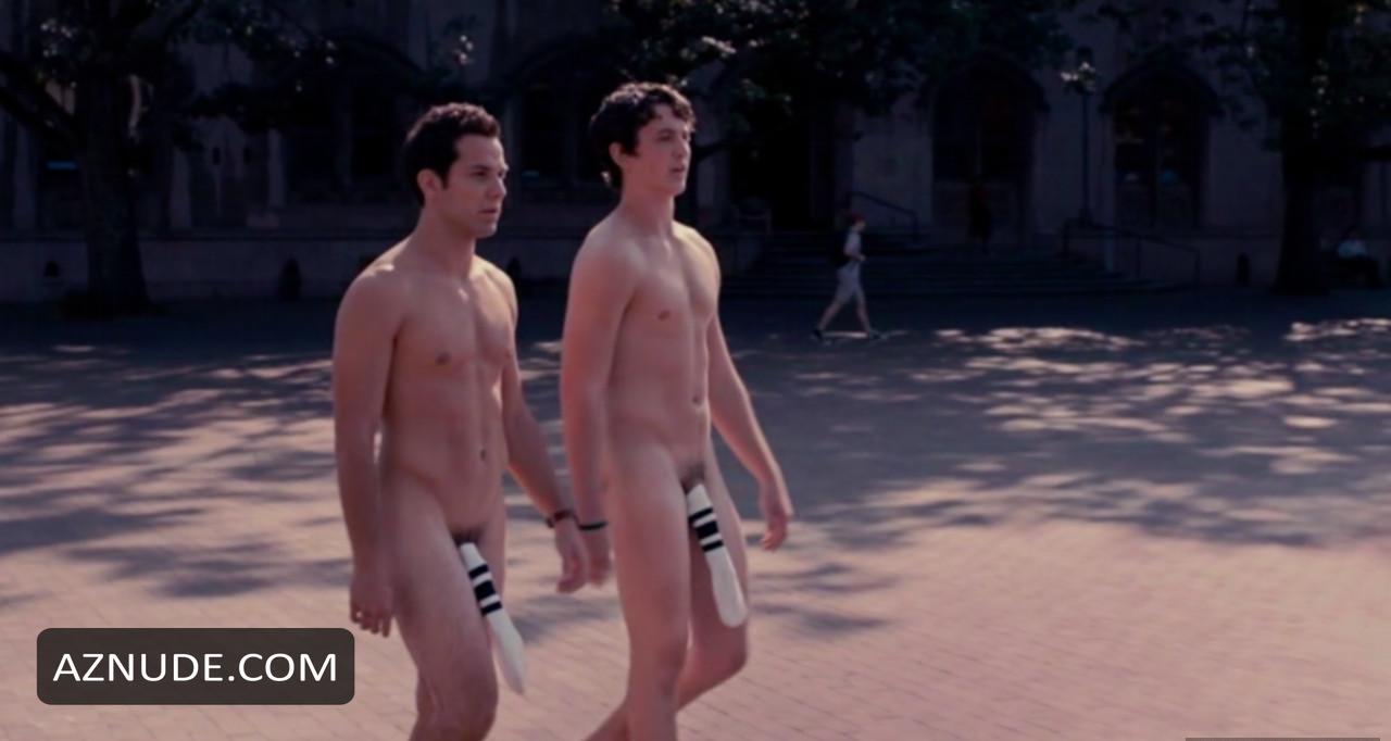 Miles Teller Nude And Sexy Photo Collection Aznude Men 