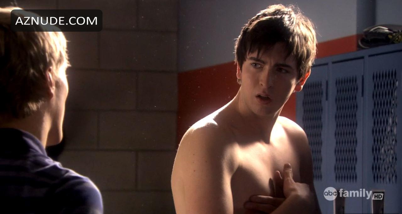 Nicholas Braun Nude And Sexy Photo Collection Aznude Men