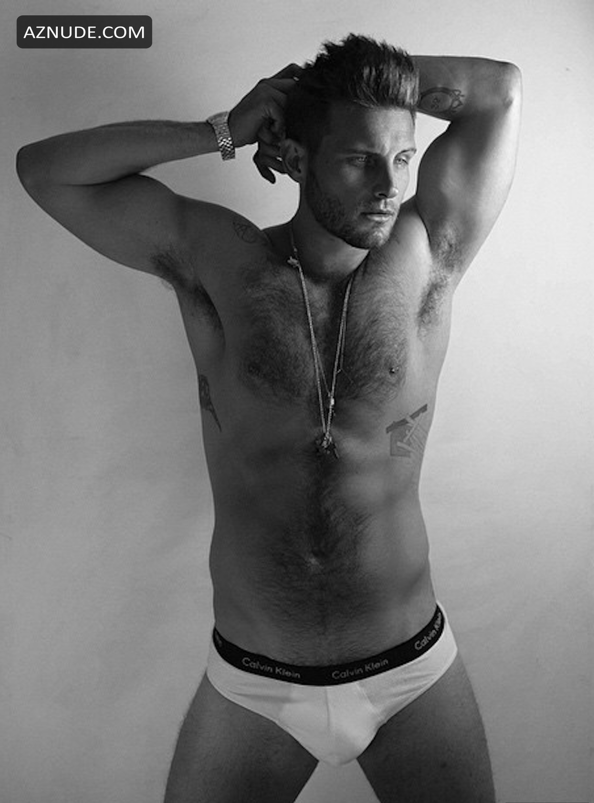 Nico Tortorella Nude And Sexy Photo Collection Aznude Men 