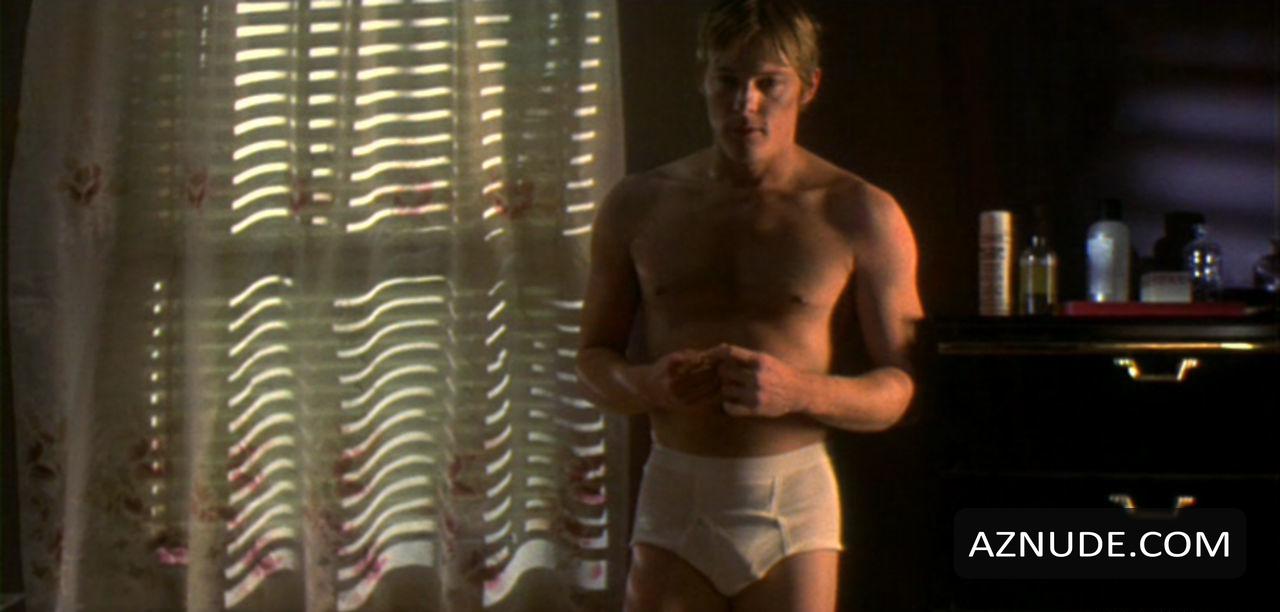 Norman Reedus Nude Aznude Men 0664