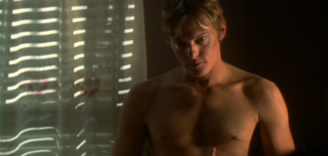 Norman Reedus Nude And Sexy Photo Collection Aznude Men 9115