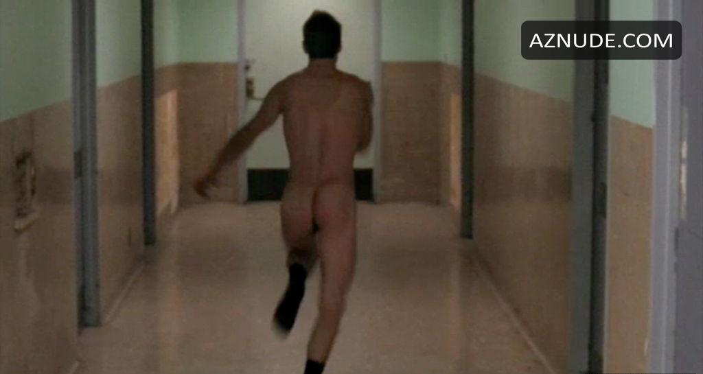 Patrick Flueger Nude And Sexy Photo Collection Aznude Men