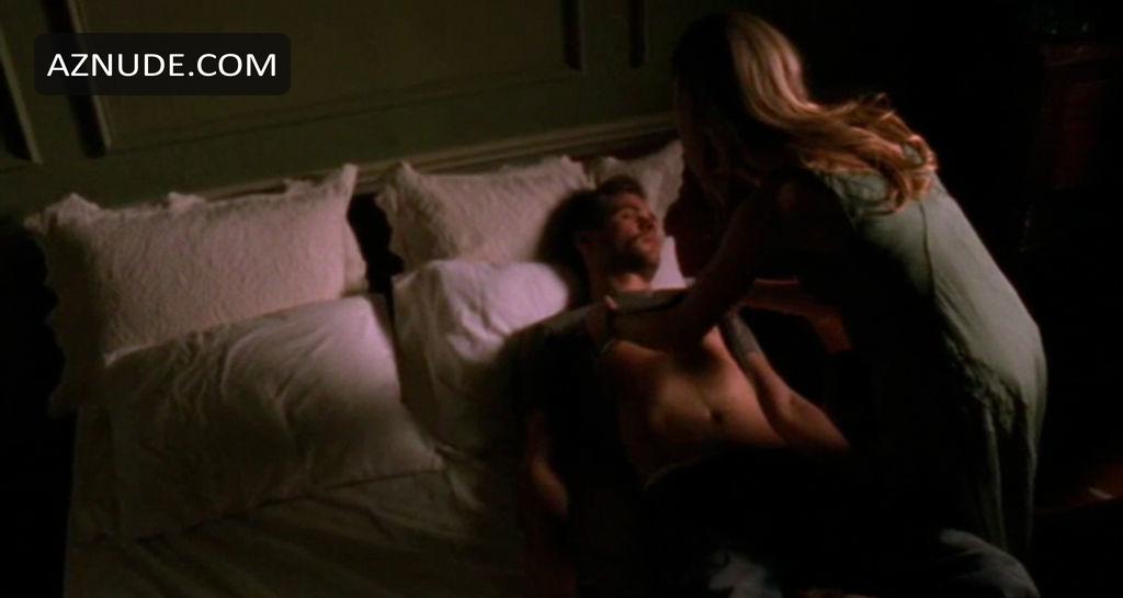 Browse Recent Images Page 562 Aznude Men