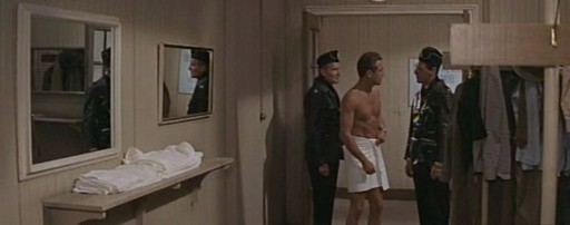 Paul Newman Nude And Sexy Photo Collection Aznude Men