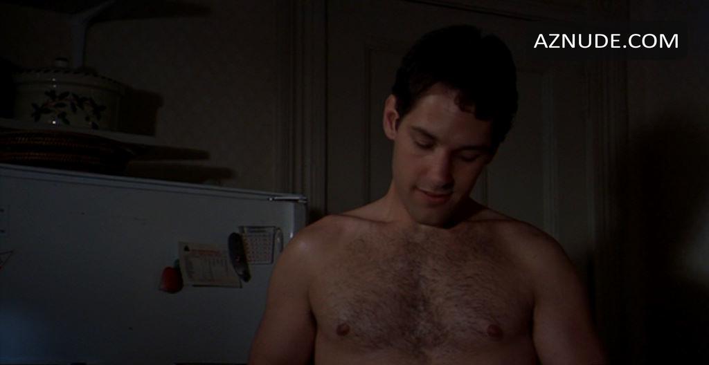 Paul Rudd Nude And Sexy Photo Collection Aznude Men