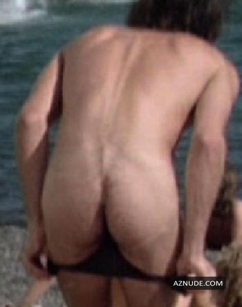 Peter Gallagher Nude And Sexy Photo Collection Aznude Men