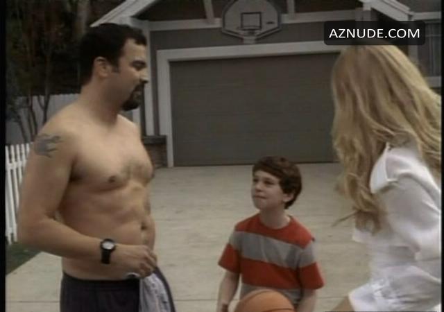 Ricardo Chavira Nude And Sexy Photo Collection Aznude Men