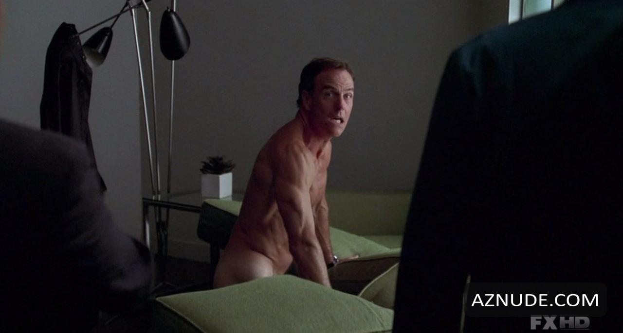 Richard Burgi Nude Aznude Men Sexiezpix Web Porn