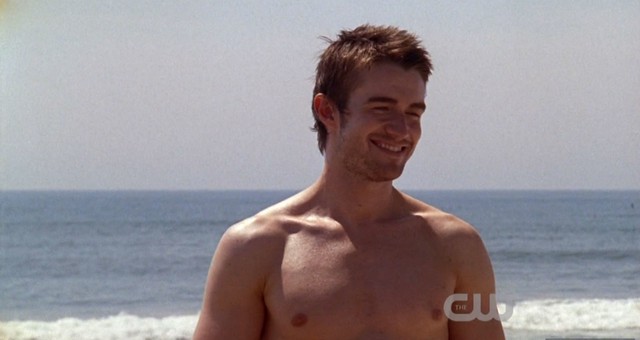 Robert Buckley Nude And Sexy Photo Collection Aznude Men