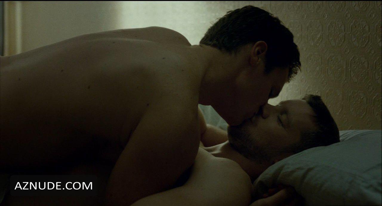 Russell Tovey Nude And Sexy Photo Collection Aznude Men 
