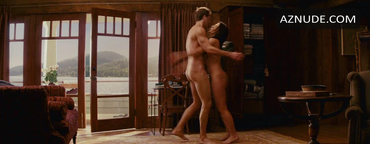 Ryan Reynolds Nude And Sexy Photo Collection Aznude Men