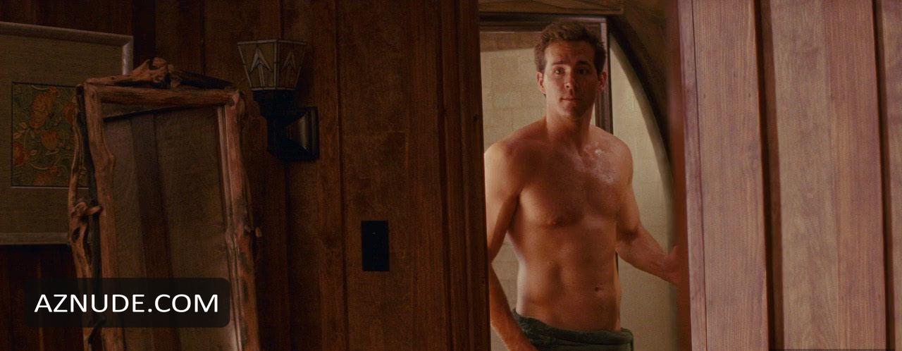 Ryan Reynolds Nude And Sexy Photo Collection Aznude Men 7630