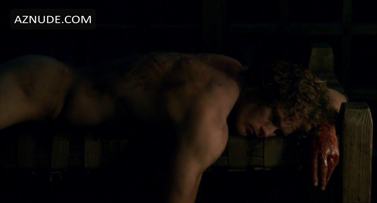 Sam Heughan Nude And Sexy Photo Collection Aznude Men The Best My XXX Hot Girl