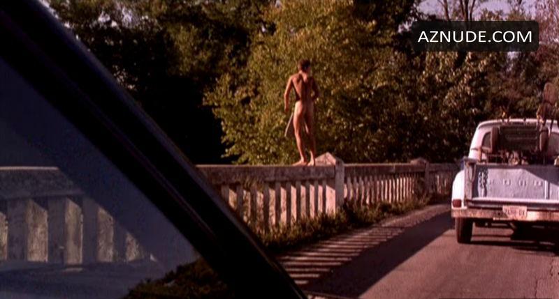 Sam Rockwell Nude And Sexy Photo Collection Aznude Men