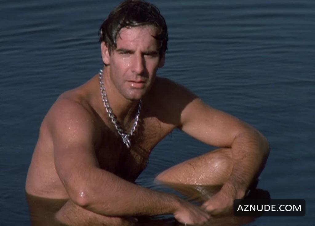 Scott Bakula Actor Sexiezpix Web Porn