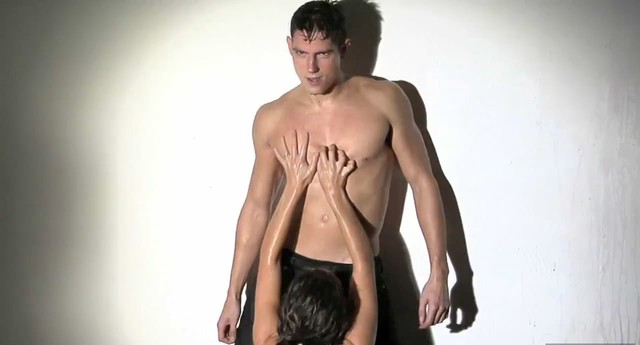Sean faris sex scene Sean faris sex scene