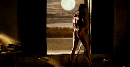 Sean Maguire Nude And Sexy Photo Collection Aznude Men 