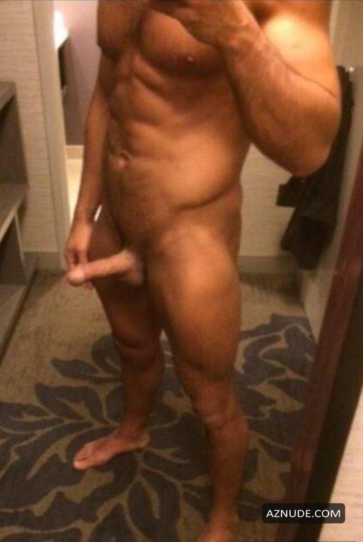 Seth Rollins Nude Aznude Men Hot Sex Picture
