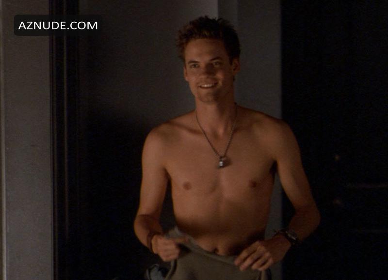 Shane West Nude And Sexy Photo Collection Aznude Men