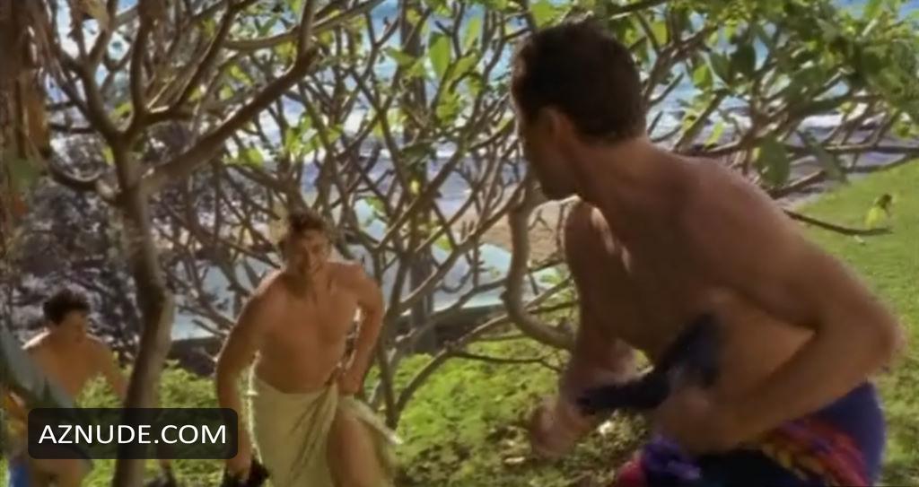 very hot sex beautiful malay star wars naked gif