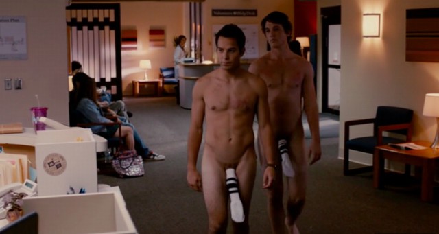 Skylar Astin Nude And Sexy Photo Collection Aznude Men