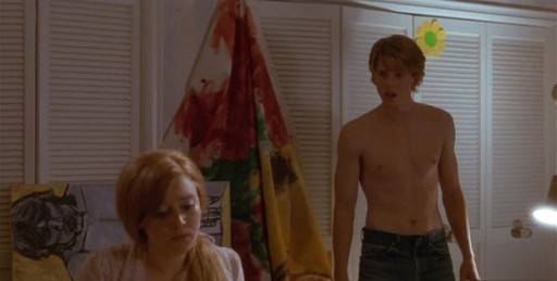 Stark Sands Nude And Sexy Photo Collection Aznude Men