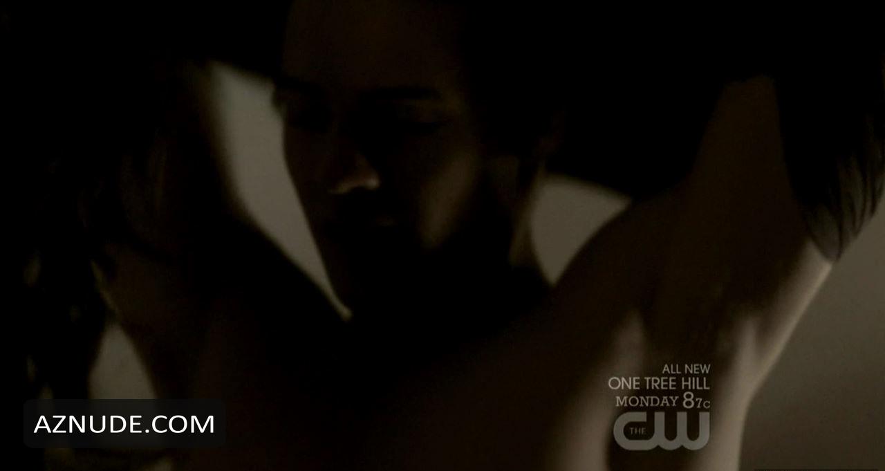 Steven R Mcqueen Nude And Sexy Photo Collection Aznude Men