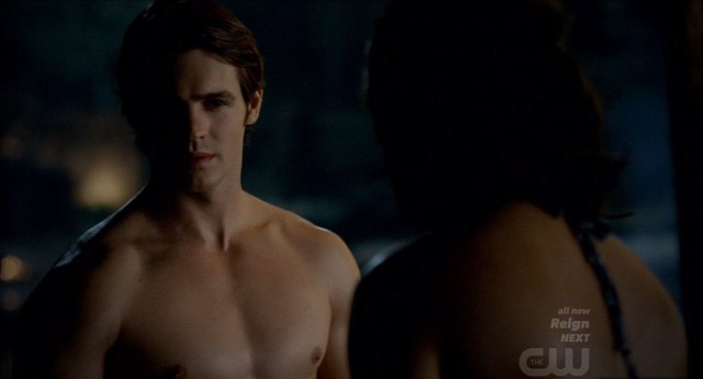 Steven R Mcqueen Nude And Sexy Photo Collection Aznude Men