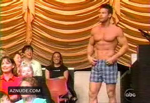 Pounded cock timothy adams naked young little girls