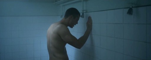 Tom Hopper Nude And Sexy Photo Collection Aznude Men 