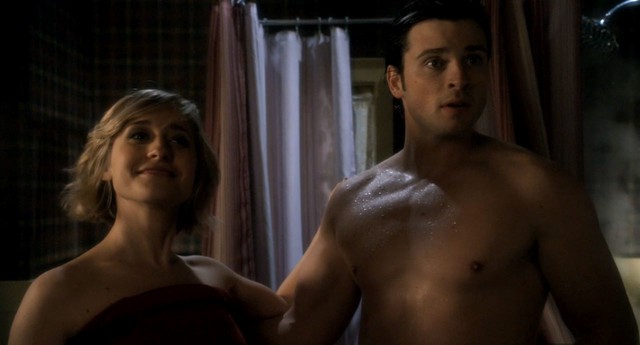 Tom Welling Nude And Sexy Photo Collection Aznude Men 