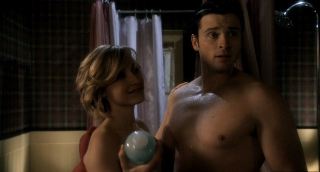 Tom Welling Nude And Sexy Photo Collection Aznude Men 
