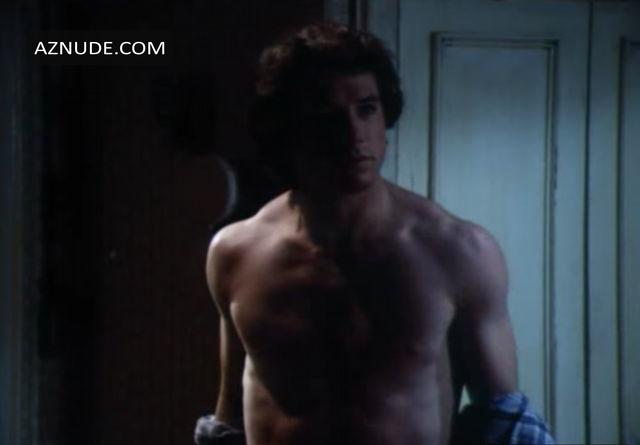 Tom Wopat Nude And Sexy Photo Collection Aznude Men