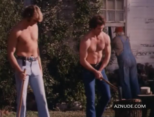 Tom Wopat Nude And Sexy Photo Collection Aznude Men