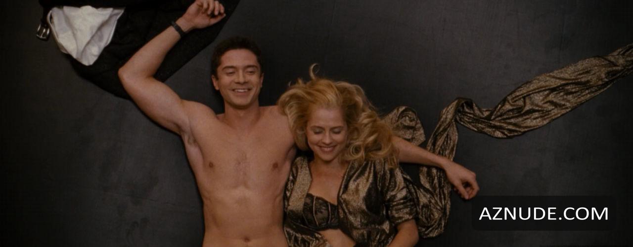 Topher Grace Nude And Sexy Photo Collection Aznude Men