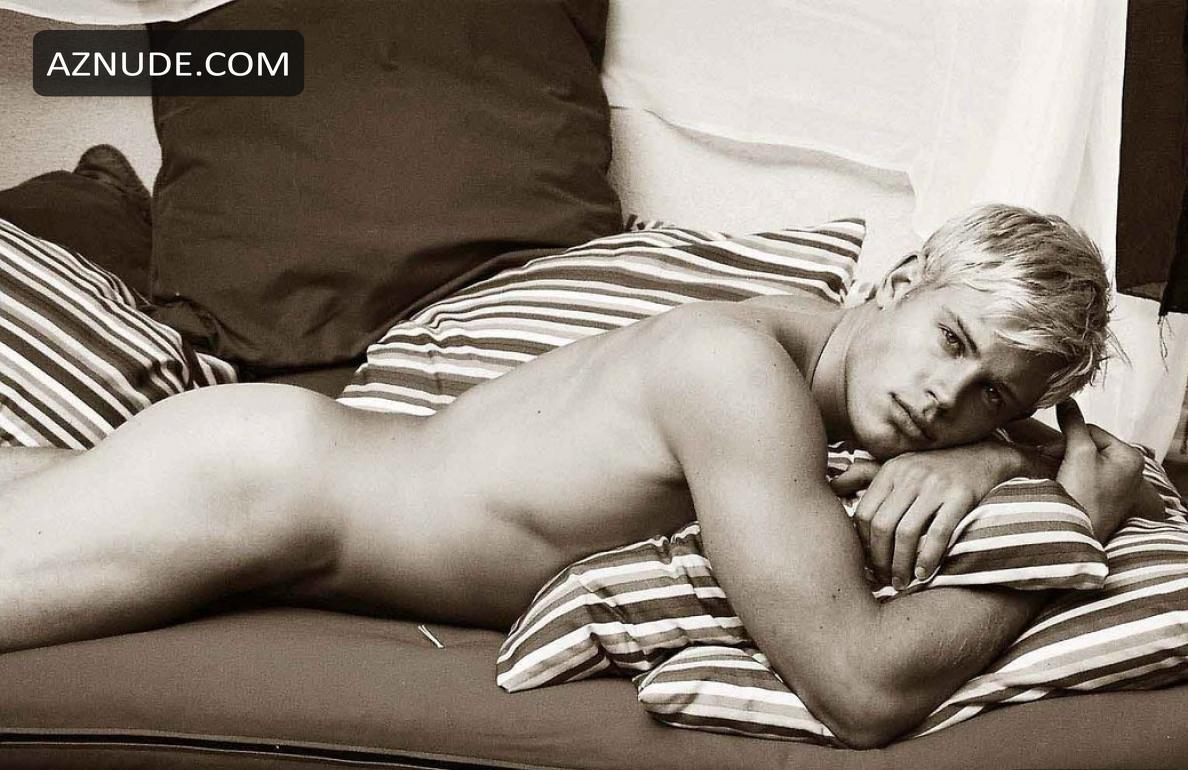 Trevor Donovan Nude And Sexy Photo Collection Aznude Men