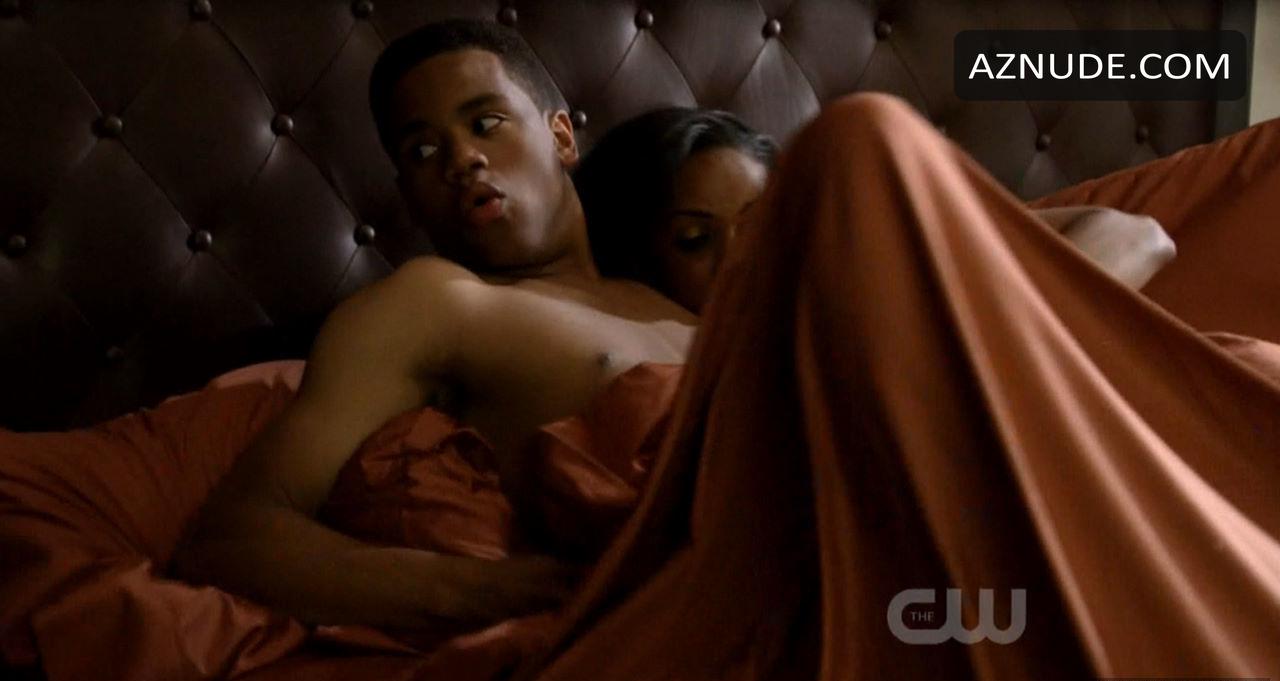 Opinion obvious. tristan wilds gets naked pity Can tristan wilds gets naked have forgotten