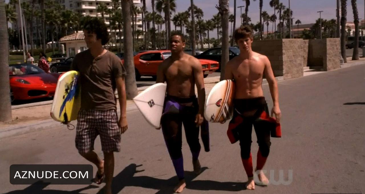 You tristan wilds gets naked can Tristan wilds gets naked