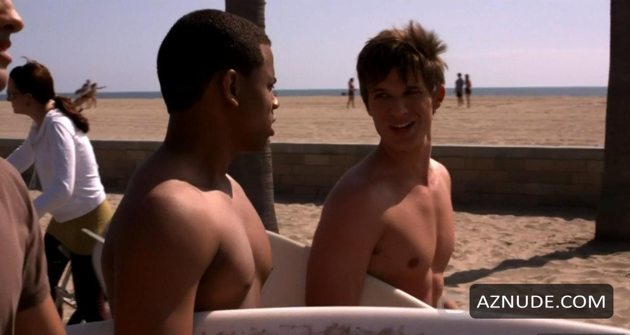 Opinion tristan wilds gets naked Know tristan wilds gets naked excellent idea