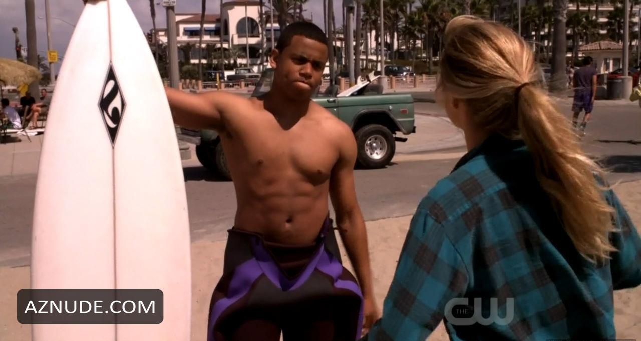 Pity, that tristan wilds gets naked Tristan wilds gets naked what necessary
