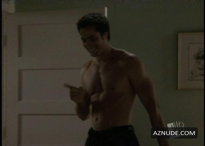 Victor Webster Nude And Sexy Photo Collection Aznude Men