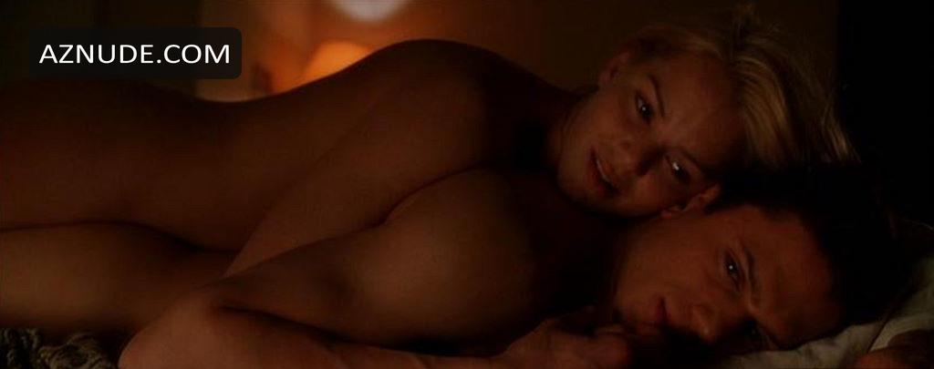 Wentworth Miller Nude And Sexy Photo Collection Aznude Men