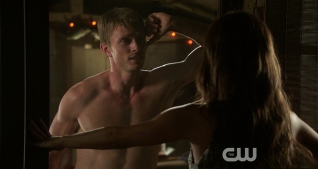 Showing Porn Images For Wilson Bethel Gay Porn